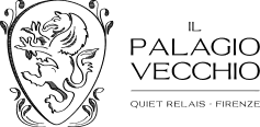 Il Palagio Vecchio